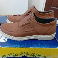 گرون نخرید ارزون بخرید