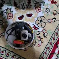 چشم دوربین|دوربین مداربسته|اصفهان, باتون|دیوار