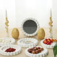 هفت سین عمده|عمده‌فروشی|اردبیل, |دیوار