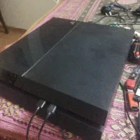 ps4 fat500کپی خور