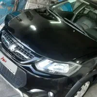 کوییک مدل‌‌ ‌‌‌‌‌‌99