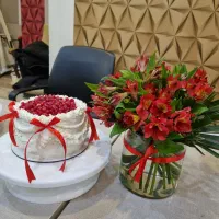 کیک خانگی/فینگرفود/دسر/کوکی/بیسکوکیک