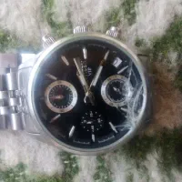 ساعت سه موتوره ژاپن