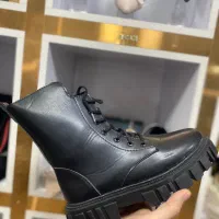 نیم بوت زنانه off ویژه