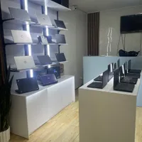 اقساط آسان i7/1Tb/گرافیک4GB گارانتی رایگان|رایانه همراه|تهران, مقدم|دیوار