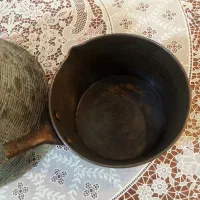 تعدادی وسایل ضروری آشپزخانه|ظروف پختوپز|ملارد, |دیوار