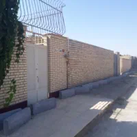 فروش منزل ویلایی سجزی ...ملک شهر|فروش خانه و ویلا|سیستان, |دیوار