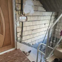 منزل-سه-طبقه-موقعیت-عالی