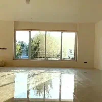 باغ-ویلای-بزرگ-مسکونی-در-شهر-خان-زنیان