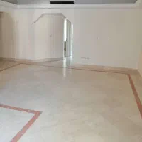 90 متر سوهانک تمیز|اجارهٔ آپارتمان|تهران, سوهانک|دیوار