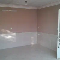 طبقه ورودی مجزا۶۰مترخیابان کاوشی (توانیر)|اجارهٔ آپارتمان|نیشابور, میدون بار|دیوار