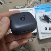 R50i nc|لوازم جانبی موبایل و تبلت|مشهد, خواجه ربیع|دیوار