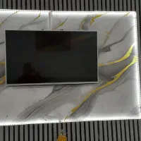 تلویزیون کاملا سالم