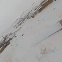 گم کردن کا رت سوخت