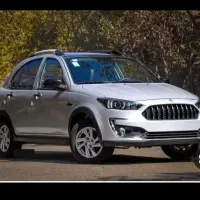 حواله اطلسs