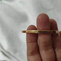 یک عددالنگو آینه ای شماره ۱