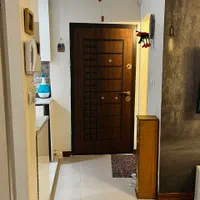 فروش۱خواب+سلیمانیه چنگیزی+انباری+بازسازی +دوم سندی|فروش آپارتمان|تهران, جمال‌زاده|دیوار