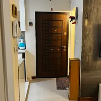 فروش۱خواب+سلیمانیه چنگیزی+انباری+بازسازی +دوم سندی|فروش آپارتمان|تهران, جمال‌زاده|دیوار