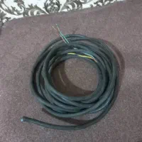 کابل مس اصل ۴*۴