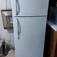یخچال فریزر