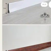 نصب  قرنیز|خدمات پیشه و مهارت|قم, چهار امامزاده|دیوار