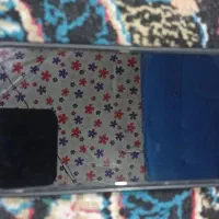 گوشی a10 اس سالم و تمیز|موبایل|بندر ماهشهر, |دیوار