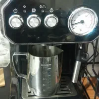 قهوه ساز|سماور، چایساز، قهوهساز|باقرشهر, |دیوار