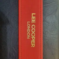 ساعت زنانه لی کوپر