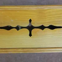 ترازو|سایر لوازم برقی|بروجرد, |دیوار