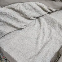 کاپشن دخترانه|لباس|قم, سیدان|دیوار