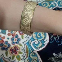 ۱۵۰بالای تابلو|جواهرات|ایلام, |دیوار