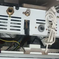 پکیج 28000ff