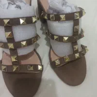 دمپایی خارجی سایز38