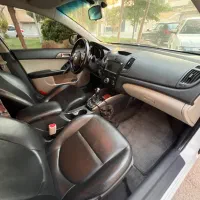 فروش سراتو خانگی|خودرو سواری و وانت|اصفهان, عسگریه|دیوار