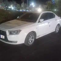 دنا ۴۰۳ اتومات