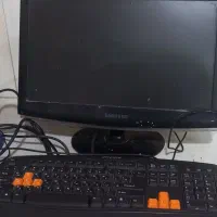 استخدام حسابدار