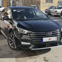 آریزو6پرو مدل 1401درحد صفر