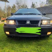 سمند lx مدل ۹۴|خودرو سواری و وانت|رشت, نظری|دیوار