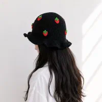 کلاه