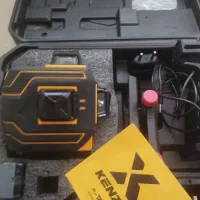 فروش ابزار کناف|ابزارآلات|اهواز, کیانشهر|دیوار