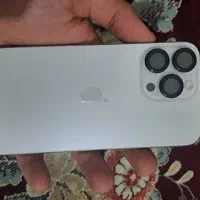 آیفون 15پرومکس