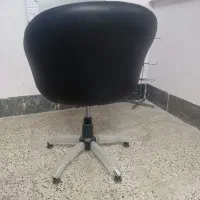 دوعدد صندلی|دفتر کار|علی‌آباد کتول, |دیوار