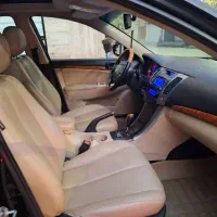 هیوندای سوناتا ۲۰۰۹|خودرو سواری و وانت|تهران, کیانشهر|دیوار