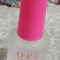 فروش وسایل ناخن کاری|آرایشی، بهداشتی، درمانی|رشت, نخودچر|دیوار