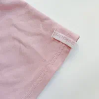 تیشرت گرم بالا با کیفیت|لباس|بهشهر, |دیوار