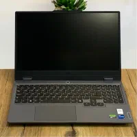 لپتاپ Lenovo LOQ IAX9 / گیمینگ اقتصادی قدرتمند|رایانه همراه|مشهد, ارشاد|دیوار