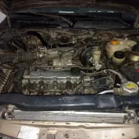 دوو سیلو مدل 80|خودرو سواری و وانت|مشهد, پورسینا|دیوار