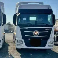 حواله فوتون 430