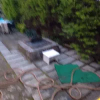 سویت سی متر نور ساحلی