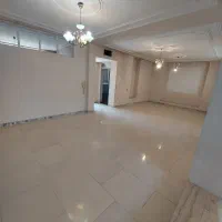 فروش-ویلایی-لوکس-تاچارا